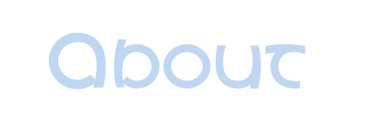 ABOUT