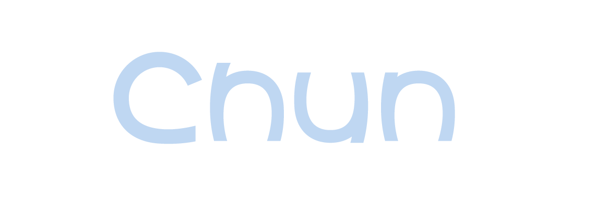 chun website