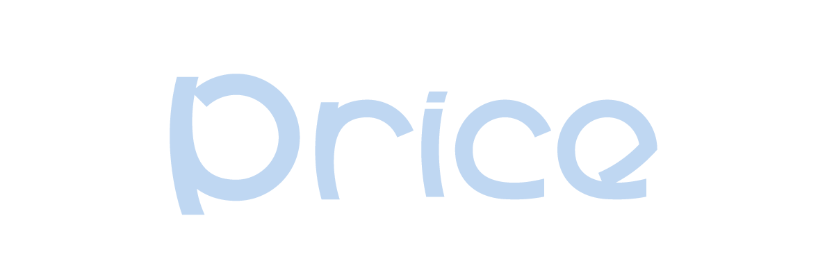 PRICE