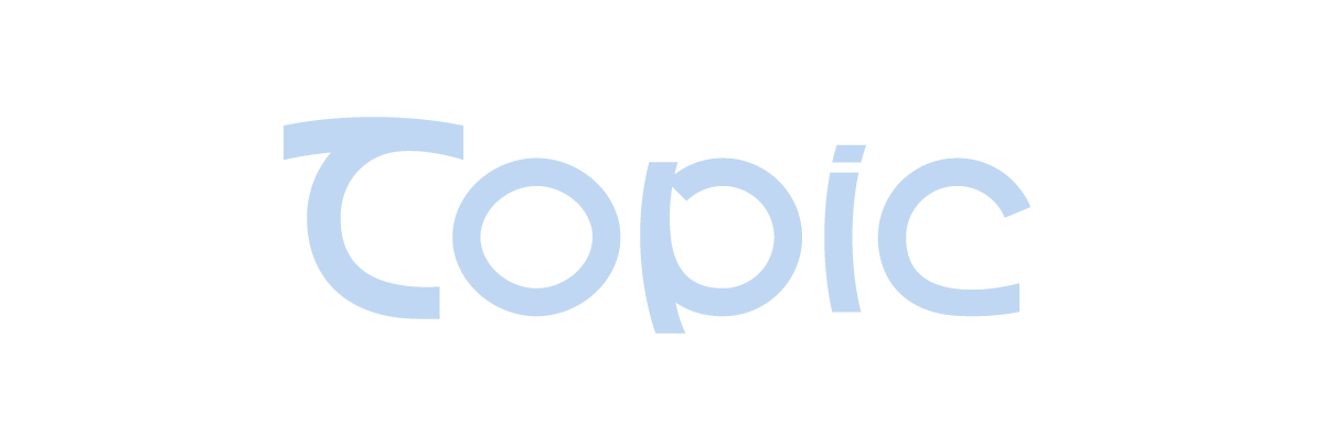 TOPIC