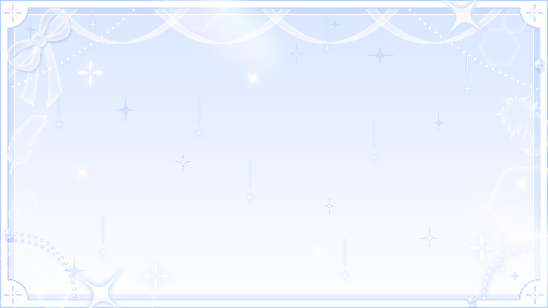 羽澄りふ様 汎用背景